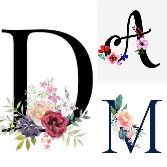 dory_mendez